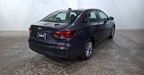 Chevrolet Cavalier 1.3 LS AUTO Sedan 2022