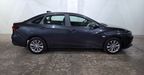 Chevrolet Cavalier 1.3 LS AUTO Sedan 2022