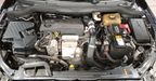 Chevrolet Cavalier 1.3 LS AUTO Sedan 2022