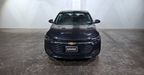 Chevrolet Cavalier 1.3 LS AUTO Sedan 2022