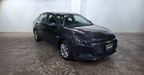 Chevrolet Cavalier 1.3 LS AUTO Sedan 2022