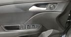 Chevrolet Cavalier 1.3 LS AUTO Sedan 2022