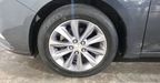 Chevrolet Cavalier 1.3 LS AUTO Sedan 2022