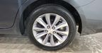 Chevrolet Cavalier 1.3 LS AUTO Sedan 2022