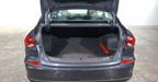 Chevrolet Cavalier 1.3 LS AUTO Sedan 2022