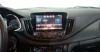 Chevrolet Cavalier 1.3 LS AUTO Sedan 2022