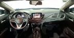 Chevrolet Cavalier 1.3 LS AUTO Sedan 2022