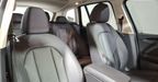 Bmw X3 2.0 SDRIVE20IA EXECUTIVE AUTO Suv 2019