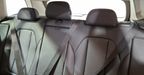 Bmw X3 2.0 SDRIVE20IA EXECUTIVE AUTO Suv 2019