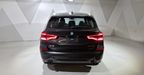 Bmw X3 2.0 SDRIVE20IA EXECUTIVE AUTO Suv 2019