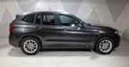 Bmw X3 2.0 SDRIVE20IA EXECUTIVE AUTO Suv 2019