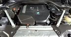 Bmw X3 2.0 SDRIVE20IA EXECUTIVE AUTO Suv 2019