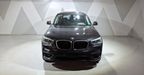 Bmw X3 2.0 SDRIVE20IA EXECUTIVE AUTO Suv 2019