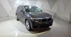 Bmw X3 2.0 SDRIVE20IA EXECUTIVE AUTO Suv 2019