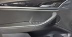 Bmw X3 2.0 SDRIVE20IA EXECUTIVE AUTO Suv 2019
