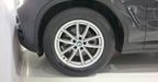 Bmw X3 2.0 SDRIVE20IA EXECUTIVE AUTO Suv 2019