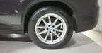 Bmw X3 2.0 SDRIVE20IA EXECUTIVE AUTO Suv 2019