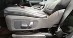 Bmw X3 2.0 SDRIVE20IA EXECUTIVE AUTO Suv 2019