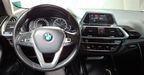 Bmw X3 2.0 SDRIVE20IA EXECUTIVE AUTO Suv 2019