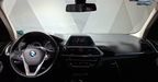 Bmw X3 2.0 SDRIVE20IA EXECUTIVE AUTO Suv 2019