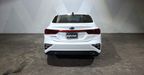 Kia Forte 2.0 LX Sedan 2019