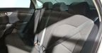 Kia Forte 2.0 LX Sedan 2019