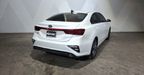 Kia Forte 2.0 LX Sedan 2019