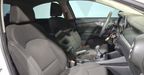 Kia Forte 2.0 LX Sedan 2019