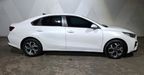Kia Forte 2.0 LX Sedan 2019