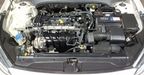Kia Forte 2.0 LX Sedan 2019