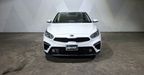 Kia Forte 2.0 LX Sedan 2019