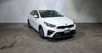 Kia Forte 2.0 LX Sedan 2019