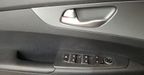 Kia Forte 2.0 LX Sedan 2019
