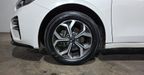 Kia Forte 2.0 LX Sedan 2019