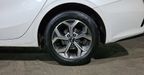 Kia Forte 2.0 LX Sedan 2019