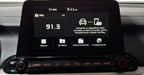 Kia Forte 2.0 LX Sedan 2019