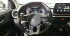 Kia Forte 2.0 LX Sedan 2019