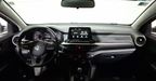 Kia Forte 2.0 LX Sedan 2019