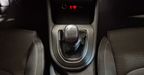 Kia Forte 2.0 LX Sedan 2019