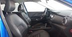 Nissan Kicks 1.6 EXCLUSIVE LTS XTRONIC Suv 2022