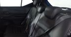 Nissan Kicks 1.6 EXCLUSIVE LTS XTRONIC Suv 2022