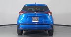 Nissan Kicks 1.6 EXCLUSIVE LTS XTRONIC Suv 2022