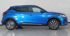Nissan Kicks 1.6 EXCLUSIVE LTS XTRONIC Suv 2022
