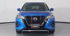 Nissan Kicks 1.6 EXCLUSIVE LTS XTRONIC Suv 2022