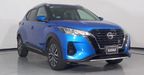 Nissan Kicks 1.6 EXCLUSIVE LTS XTRONIC Suv 2022