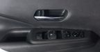 Nissan Kicks 1.6 EXCLUSIVE LTS XTRONIC Suv 2022