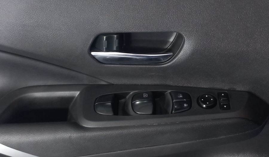Nissan Kicks 1.6 EXCLUSIVE LTS XTRONIC Suv 2022