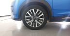 Nissan Kicks 1.6 EXCLUSIVE LTS XTRONIC Suv 2022