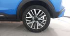 Nissan Kicks 1.6 EXCLUSIVE LTS XTRONIC Suv 2022