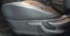 Nissan Kicks 1.6 EXCLUSIVE LTS XTRONIC Suv 2022